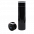 Термос Reactor с датчиком температуры (бирюзовый) с логотипом в Самаре заказать по выгодной цене в кибермаркете AvroraStore