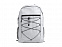 Рюкзак MISURI с логотипом в Самаре заказать по выгодной цене в кибермаркете AvroraStore