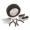 Набор инструментов "Колесо" с логотипом в Самаре заказать по выгодной цене в кибермаркете AvroraStore