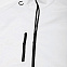 Куртка женская на молнии ROXY 340 черная с логотипом в Самаре заказать по выгодной цене в кибермаркете AvroraStore
