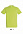Фуфайка (футболка) IMPERIAL мужская,Чили XL с логотипом в Самаре заказать по выгодной цене в кибермаркете AvroraStore