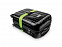 Ремень для чемодана «NEVADA» с логотипом в Самаре заказать по выгодной цене в кибермаркете AvroraStore