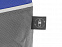 Сумка-холодильник Reviver с длинными ручками из нетканого переработанного материала RPET с логотипом в Самаре заказать по выгодной цене в кибермаркете AvroraStore