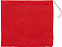 Дождевик "Спасатель" с логотипом в Самаре заказать по выгодной цене в кибермаркете AvroraStore