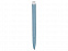 Ручка шариковая «ECO W» из пшеничной соломы с логотипом в Самаре заказать по выгодной цене в кибермаркете AvroraStore