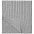 Шарф Heat Trick, серый меланж с логотипом в Самаре заказать по выгодной цене в кибермаркете AvroraStore