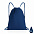 Рюкзак на шнурке Impact из переработанного хлопка AWARE™, 145 г с логотипом в Самаре заказать по выгодной цене в кибермаркете AvroraStore