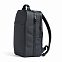 Рюкзак для путешествий VINGA Baltimore с логотипом в Самаре заказать по выгодной цене в кибермаркете AvroraStore