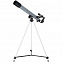 Телескоп Blitz Base 50 с логотипом в Самаре заказать по выгодной цене в кибермаркете AvroraStore