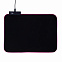 Игровой коврик для мыши с RGB-подсветкой с логотипом в Самаре заказать по выгодной цене в кибермаркете AvroraStore
