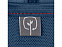 Рюкзак NEXT Tyon с отделением для ноутбука 16" с логотипом в Самаре заказать по выгодной цене в кибермаркете AvroraStore
