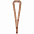 Лента для медали с пряжкой Ribbon, триколор с логотипом в Самаре заказать по выгодной цене в кибермаркете AvroraStore