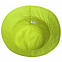 Панама Bizbolka Challenge, зеленое яблоко с логотипом в Самаре заказать по выгодной цене в кибермаркете AvroraStore