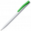 Набор Twist White, белый с зеленым, 16 Гб с логотипом в Самаре заказать по выгодной цене в кибермаркете AvroraStore