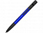 Ручка-стилус пластиковая шариковая «Multy» с логотипом в Самаре заказать по выгодной цене в кибермаркете AvroraStore