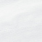 Толстовка с капюшоном унисекс Hoodie, белая с логотипом в Самаре заказать по выгодной цене в кибермаркете AvroraStore