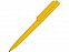 Подарочный набор Qumbo с ручкой и флешкой с логотипом в Самаре заказать по выгодной цене в кибермаркете AvroraStore