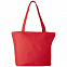 Пляжная сумка Panama с логотипом в Самаре заказать по выгодной цене в кибермаркете AvroraStore