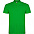 Футболка поло STAR мужская, VENTURE GREEN S с логотипом в Самаре заказать по выгодной цене в кибермаркете AvroraStore