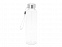 Бутылка ALFE с логотипом в Самаре заказать по выгодной цене в кибермаркете AvroraStore
