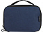 Сумка для техники «Ross», 1 л с логотипом в Самаре заказать по выгодной цене в кибермаркете AvroraStore