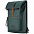 Рюкзак Urban Daily Plus, черный с логотипом в Самаре заказать по выгодной цене в кибермаркете AvroraStore