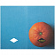 Открытка «Мандарин добра» с логотипом в Самаре заказать по выгодной цене в кибермаркете AvroraStore