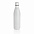 Вакуумная бутылка из нержавеющей стали, 750 мл с логотипом в Самаре заказать по выгодной цене в кибермаркете AvroraStore