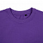 Толстовка Unit Toima, фиолетовая с логотипом в Самаре заказать по выгодной цене в кибермаркете AvroraStore