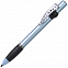 LP/341MC Аллегра, карандаш механический с логотипом в Самаре заказать по выгодной цене в кибермаркете AvroraStore