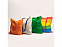 Сумка NIZA с логотипом в Самаре заказать по выгодной цене в кибермаркете AvroraStore