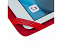 Чехол универсальный для планшета 10.1" с логотипом в Самаре заказать по выгодной цене в кибермаркете AvroraStore