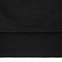 Худи унисекс Full Swing, черное с логотипом в Самаре заказать по выгодной цене в кибермаркете AvroraStore