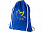 Рюкзак "Oregon" с логотипом в Самаре заказать по выгодной цене в кибермаркете AvroraStore