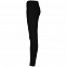 Лосины женские Jill, черные с логотипом в Самаре заказать по выгодной цене в кибермаркете AvroraStore