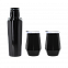 Набор Edge Box E2 B, черный с логотипом в Самаре заказать по выгодной цене в кибермаркете AvroraStore