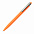 ELLE SOFT, ручка шариковая, синий, металл, синие чернила с логотипом в Самаре заказать по выгодной цене в кибермаркете AvroraStore