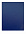 Ежедневник А4 CAPRI XL с логотипом в Самаре заказать по выгодной цене в кибермаркете AvroraStore