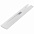 Чехол для ручки Hood Color, белый с логотипом в Самаре заказать по выгодной цене в кибермаркете AvroraStore