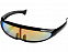 Очки солнцезащитныеPlanga с логотипом в Самаре заказать по выгодной цене в кибермаркете AvroraStore