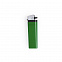 Зажигалка Parsok с логотипом в Самаре заказать по выгодной цене в кибермаркете AvroraStore