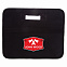 Складной органайзер для автомобиля Reign. с логотипом в Самаре заказать по выгодной цене в кибермаркете AvroraStore