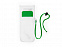 Водонепроницаемый чехол EIDER с логотипом в Самаре заказать по выгодной цене в кибермаркете AvroraStore