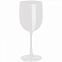 Бокал для шампанского из пластика 460 мл с логотипом в Самаре заказать по выгодной цене в кибермаркете AvroraStore