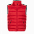 Жилет Жилет 82 Красный с логотипом в Самаре заказать по выгодной цене в кибермаркете AvroraStore