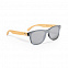 Солнцезащитные очки с логотипом в Самаре заказать по выгодной цене в кибермаркете AvroraStore