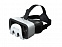 VR-очки «VRR» с логотипом в Самаре заказать по выгодной цене в кибермаркете AvroraStore