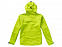 Куртка софтшел Match мужская, св.зеленый/серый с логотипом в Самаре заказать по выгодной цене в кибермаркете AvroraStore