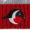 Шапка Birds and Berries с логотипом в Самаре заказать по выгодной цене в кибермаркете AvroraStore