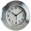 Настенные часы VENUS с логотипом в Самаре заказать по выгодной цене в кибермаркете AvroraStore